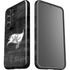 NFL Tampa Bay Buccaneers Black & White Galaxy S24 Plus Impact Case
