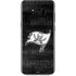 NFL Tampa Bay Buccaneers Black & White Galaxy S8 Skin