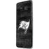 NFL Tampa Bay Buccaneers Black & White Galaxy S8 Skin