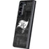 NFL Tampa Bay Buccaneers Black & White Galaxy Z Fold5 5G Skin