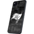 NFL Tampa Bay Buccaneers Black & White Google Pixel 4a Skin