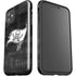 NFL Tampa Bay Buccaneers Black & White iPhone 11 Impact Case