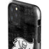 NFL Tampa Bay Buccaneers Black & White iPhone 11 Pro Max Impact Case