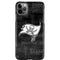 NFL Tampa Bay Buccaneers Black & White iPhone 11 Pro Max Lite Case