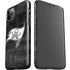 NFL Tampa Bay Buccaneers Black & White iPhone 11 Pro Max Lite Case