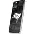 NFL Tampa Bay Buccaneers Black & White iPhone 11 Pro Max Skin