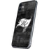 NFL Tampa Bay Buccaneers Black & White iPhone 11 Skin