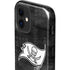 NFL Tampa Bay Buccaneers Black & White iPhone 12 Impact Case