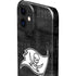 NFL Tampa Bay Buccaneers Black & White iPhone 12 Mini Lite Case
