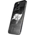 NFL Tampa Bay Buccaneers Black & White iPhone 13 Pro Max Skin