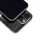 NFL Tampa Bay Buccaneers Black & White iPhone 13 Pro Max Skin
