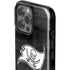NFL Tampa Bay Buccaneers Black & White iPhone 15 Pro Max Impact Case