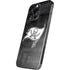NFL Tampa Bay Buccaneers Black & White iPhone 14 Pro Max Skin