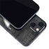 NFL Tampa Bay Buccaneers Black & White iPhone 14 Skin