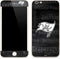 NFL Tampa Bay Buccaneers Black & White iPhone 6/6s Plus Skin