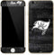 NFL Tampa Bay Buccaneers Black & White iPhone 6/6s Skin