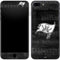 NFL Tampa Bay Buccaneers Black & White iPhone 7 Plus Skin