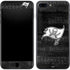 NFL Tampa Bay Buccaneers Black & White iPhone 7 Plus Skin