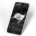 NFL Tampa Bay Buccaneers Black & White iPhone 7 Plus Skin