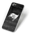 NFL Tampa Bay Buccaneers Black & White iPhone 7 Skin