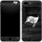 NFL Tampa Bay Buccaneers Black & White iPhone 8 Plus Skin