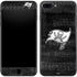 NFL Tampa Bay Buccaneers Black & White iPhone 8 Plus Skin