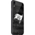 NFL Tampa Bay Buccaneers Black & White iPhone SE (2nd & 3rd Gen) Skin