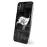 NFL Tampa Bay Buccaneers Black & White iPhone X Skin