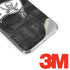 NFL Tampa Bay Buccaneers Black & White iPhone XR Skin