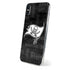 NFL Tampa Bay Buccaneers Black & White iPhone XS Max Skin
