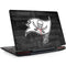 NFL Tampa Bay Buccaneers Black & White Legion Y720 Skin