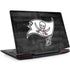NFL Tampa Bay Buccaneers Black & White Legion Y720 Skin