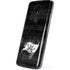 NFL Tampa Bay Buccaneers Black & White Moto E5 Plus Skin