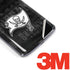 NFL Tampa Bay Buccaneers Black & White Moto E5 Plus Skin