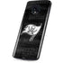 NFL Tampa Bay Buccaneers Black & White Moto G6 Skin