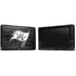 NFL Tampa Bay Buccaneers Black & White Nintendo Switch Bundle Skin