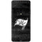 NFL Tampa Bay Buccaneers Black & White OnePlus 7 Pro Skin