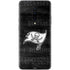 NFL Tampa Bay Buccaneers Black & White OnePlus 7 Pro Skin