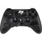 NFL Tampa Bay Buccaneers Black & White PS4/PC SCUF Impact Controller Skin