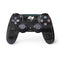 NFL Tampa Bay Buccaneers Black & White PS4 Pro/Slim Controller Skin