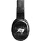 NFL Tampa Bay Buccaneers Black & White Skullcandy Crusher Wireless Skin