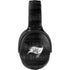NFL Tampa Bay Buccaneers Black & White Skullcandy Venue Skin