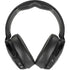 NFL Tampa Bay Buccaneers Black & White Skullcandy Venue Skin