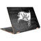 NFL Tampa Bay Buccaneers Black & White HP Spectre Skin