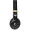 NFL Tampa Bay Buccaneers Black & White Studio Wireless 3 Skin