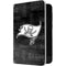 NFL Tampa Bay Buccaneers Black & White Surface Duo Skin