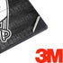 NFL Tampa Bay Buccaneers Black & White Surface Pro 6 Skin
