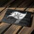 NFL Tampa Bay Buccaneers Black & White Surface Pro 6 Skin
