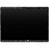NFL Tampa Bay Buccaneers Black & White Surface Pro 8 Skin