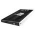 NFL Tampa Bay Buccaneers Black & White Xbox Adaptive Controller Skin